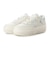 HQ2126　CLUB C EXTRA　CHALK/BLUPEA　637877-0001