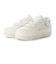 HQ2126　CLUB C EXTRA　CHALK/BLUPEA　637877-0001