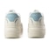HQ2126　CLUB C EXTRA　CHALK/BLUPEA　637877-0001