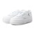 HQ2127　CLUB C EXTRA　WHT/SEASPR　637878-0001