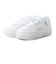 HQ2127　CLUB C EXTRA　WHT/SEASPR　637878-0001