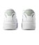 HQ2127　CLUB C EXTRA　WHT/SEASPR　637878-0001