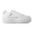 HQ2127　CLUB C EXTRA　WHT/SEASPR　637878-0001