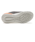 232562　AIR CUSHIONING - CITRO　CCOR　638281-0002
