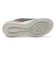 232562　AIR CUSHIONING - CITRO　CCOR　638281-0002