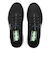 232457　SUMMITS - HIGH RANGE　BLK　638282-0001