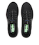 232457　SUMMITS - HIGH RANGE　BLK　638282-0001