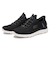 232457　SUMMITS - HIGH RANGE　BLK　638282-0001