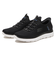 232457　SUMMITS - HIGH RANGE　BLK　638282-0001