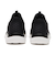 232457　SUMMITS - HIGH RANGE　BLK　638282-0001
