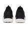 232457　SUMMITS - HIGH RANGE　BLK　638282-0001
