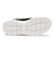 232457　SUMMITS - HIGH RANGE　BLK　638282-0001