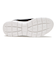 232457　SUMMITS - HIGH RANGE　BLK　638282-0001