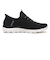 232457　SUMMITS - HIGH RANGE　BLK　638282-0001