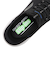 232457　SUMMITS - HIGH RANGE　BLK　638282-0001
