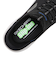 232457　SUMMITS - HIGH RANGE　BLK　638282-0001