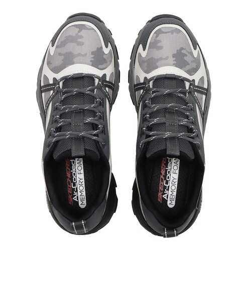 237308 MAX PROTECT - TASKFORCE WCC 638288-0002｜エービーシー