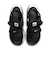 MDD9972　AIRMAX SOL SANDAL　002BLACK/WHITE　638769-0001