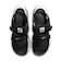 MDD9972　AIRMAX SOL SANDAL　002BLACK/WHITE　638769-0001