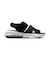 MDD9972　AIRMAX SOL SANDAL　002BLACK/WHITE　638769-0001