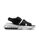 MDD9972　AIRMAX SOL SANDAL　002BLACK/WHITE　638769-0001