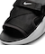 MDD9972　AIRMAX SOL SANDAL　002BLACK/WHITE　638769-0001