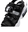 MDD9972　AIRMAX SOL SANDAL　002BLACK/WHITE　638769-0001