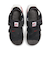 MDD9972　AIRMAX SOL SANDAL　003BLACK/V RED　638769-0002