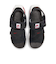 MDD9972　AIRMAX SOL SANDAL　003BLACK/V RED　638769-0002