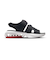 MDD9972　AIRMAX SOL SANDAL　003BLACK/V RED　638769-0002