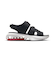 MDD9972　AIRMAX SOL SANDAL　003BLACK/V RED　638769-0002