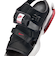 MDD9972　AIRMAX SOL SANDAL　003BLACK/V RED　638769-0002