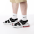 MDD9972　AIRMAX SOL SANDAL　003BLACK/V RED　638769-0002