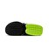 MDD9972　AIRMAX SOL SANDAL　004BLACK/VOLT　638769-0003