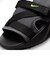 MDD9972　AIRMAX SOL SANDAL　004BLACK/VOLT　638769-0003
