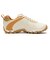 J500377　CHAMELEON 8 STORM GORE-TEX　UNBLEACHED　663311-0001