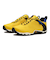 J500381　CHAMELEON 8 STORM GORE-TEX　YELLOW　663313-0001