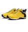 J500381　CHAMELEON 8 STORM GORE-TEX　YELLOW　663313-0001