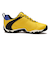 J500381　CHAMELEON 8 STORM GORE-TEX　YELLOW　663313-0001