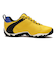 J500381　CHAMELEON 8 STORM GORE-TEX　YELLOW　663313-0001