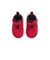 KDD1094　12-16REVOLUTION 6 NN (TDV)　607UNVRED/BLK　623816-0009