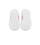 KDD1094　12-16REVOLUTION 6 NN (TDV)　607UNVRED/BLK　623816-0009