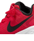 KDD1094　12-16REVOLUTION 6 NN (TDV)　607UNVRED/BLK　623816-0009