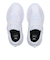 K3000　JOG TRAINER(17-23)　MONO WHITE　634756-0001