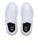K3000　JOG TRAINER(17-23)　MONO WHITE　634756-0001