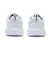 K3000　JOG TRAINER(17-23)　MONO WHITE　634756-0001
