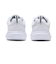 K3000　JOG TRAINER(17-23)　MONO WHITE　634756-0001