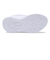 K3000　JOG TRAINER(17-23)　MONO WHITE　634756-0001