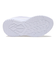 K3000　JOG TRAINER(17-23)　MONO WHITE　634756-0001