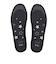 K3000　JOG TRAINER(17-23)　MONO WHITE　634756-0001